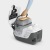 Мойка высокого давления Karcher DS 6 Premium Plus в Йошкар-Оле