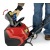 Снегоуборщик Toro 38302 в Йошкар-Оле