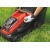 Газонокосилка аккумуляторная Black+Decker CLM3820L1-QW в Йошкар-Оле