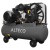 Компрессор поршневой масляный Alteco ACB 70/300 в Йошкар-Оле
