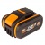 Аккумулятор Worx WA3641 в Йошкар-Оле