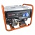 Бензогенератор EVOline PB 6000 E 5 кВт в Йошкар-Оле