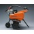 Культиватор Husqvarna TF 224 в Йошкар-Оле