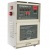 Блок автоматики Fubag Startmaster BS 11500 в Йошкар-Оле
