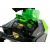 Снегоуборщик аккумуляторный GreenWorks GD60PST 5 Ач в Йошкар-Оле