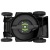 Газонокосилка аккумуляторная GreenWorks GD40LM361 (без аккумулятора и зарядного устройства) в Йошкар-Оле