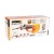 Аккумуляторная пила Worx WG894E.5 в Йошкар-Оле