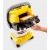 Хозяйственный пылесос Karcher WD 5 S V-25/5/22 в Йошкар-Оле