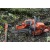 Бензопила Husqvarna 550 XP Mark II 18" в Йошкар-Оле