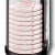 Насос скважинный Einhell GC-DW 1300 N в Йошкар-Оле