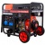 Дизельгенератор A-iPower AD7500EA 7 кВт в Йошкар-Оле