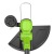 Аккумуляторный триммер GreenWorks G40LT331 4 Ач в Йошкар-Оле