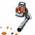 Воздуходувка бензиновая Villartec BX532 в Йошкар-Оле