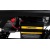 Бензогенератор Champion GG5000EW 5 кВт в Йошкар-Оле