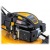 Газонокосилка бензиновая Cub Cadet CC 48 SPOE в Йошкар-Оле