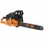 Бензопила Carver Hobby HSG 162-18" в Йошкар-Оле