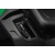 Садовый минитрактор Caiman Comodo Max 4WD 107D2C2 в Йошкар-Оле