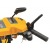 Снегоуборщик Stiga 1381 HST в Йошкар-Оле