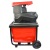 Измельчитель электрический EVOline BSE 2800 C в Йошкар-Оле