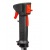 Бензокоса (бензиновый триммер) Hammer MTK420C в Йошкар-Оле
