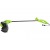 Электрокоса (электрический триммер) GreenWorks GST2830 280 Вт в Йошкар-Оле