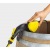 Бочечный погружной насос Karcher BP 1 Barrel Set в Йошкар-Оле