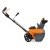 Снегоуборщик аккумуляторный Villartec WA 4051 Set5 в Йошкар-Оле