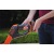 Аккумуляторный триммер Black+Decker STC1820PCB (без аккумулятора и зарядного устройства) в Йошкар-Оле