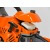 Бензопила Carver RSG 252-18" в Йошкар-Оле