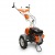 Мотоблок Villartec TB105 в Йошкар-Оле