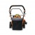 Газонокосилка бензиновая Villartec MB 4153T в Йошкар-Оле