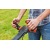 Газонокосилка электрическая Black+Decker BEMW461ES-QS в Йошкар-Оле