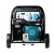Бензогенератор Alteco Professional AGG 8000Е2 6.5 кВт в Йошкар-Оле