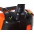 Садовый минитрактор Yard Fox T 102RDH в Йошкар-Оле