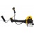 Бензокоса (бензиновый триммер) Huter GGT-2500S Pro в Йошкар-Оле