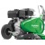 Культиватор Caiman Primo 60M C2 в Йошкар-Оле