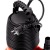 Насос дренажно-фекальный Einhell GC-DP 3730 в Йошкар-Оле