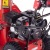 Снегоуборщик APEK-AS 6507 ME Pro Line в Йошкар-Оле