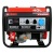Бензогенератор A-iPower A5500 5 кВт в Йошкар-Оле