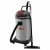 Промышленный пылесос Lavor Professional Windy 265 PF в Йошкар-Оле