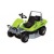 Cадовый минитрактор Grillo Climber CL9.21 для кошения бурьяна и сорняка в Йошкар-Оле