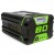 Аккумулятор GreenWorks G80B2 в Йошкар-Оле