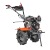 Мотоблок дизельный Patriot Boston 6D в Йошкар-Оле