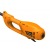 Электрокоса (электрический триммер) Carver TR 1500S/BH в Йошкар-Оле