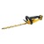 Аккумуляторный кусторез Dewalt DCM563P1 в Йошкар-Оле