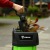 Измельчитель электрический DEKO DKSH2800 в Йошкар-Оле
