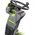 Садовый райдер Grillo FD 2200 TS 4WD с кабиной в Йошкар-Оле
