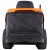 Садовый минитрактор Yard Fox T 102RDH в Йошкар-Оле