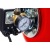 Насосная станция Quattro Elementi Automatico 1001 Inox 50 L в Йошкар-Оле