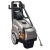 Мойка высокого давления Lavor Professional Tucson XL 2015 LP (с барабаном) в Йошкар-Оле